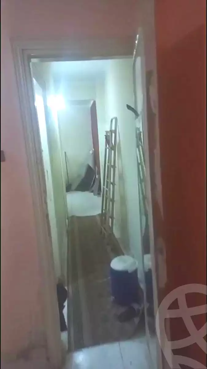 https://aqarmap.com.eg/ar/listing/7176816-for-sale-cairo-ain-shams-ain-shams-el-sharkia-el-zahraa-st