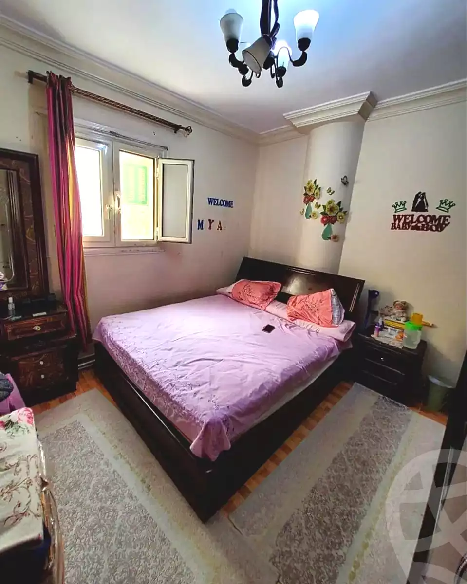 https://aqarmap.com.eg/en/listing/7176813-for-sale-alexandria-fyktwry