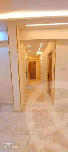 https://aqarmap.com.eg/en/listing/7176826-for-sale-alexandria-al-agamy-el-hanouvel-rich-home-st