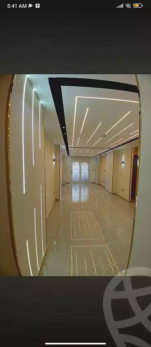 https://aqarmap.com.eg/ar/listing/7176830-for-sale-alexandria-al-agamy-lbytsh-bianchiii