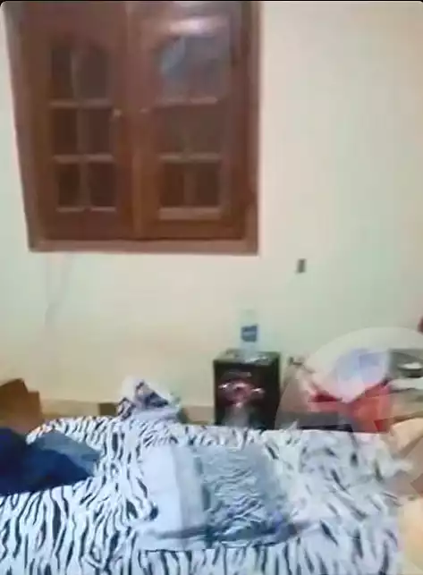 https://aqarmap.com.eg/ar/listing/7176827-for-sale-cairo-elnozha-Streettt-27