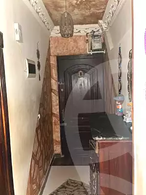 https://aqarmap.com.eg/en/listing/7176821-for-sale-alexandria-al-agamy-lbytsh