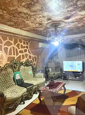 https://aqarmap.com.eg/en/listing/7176821-for-sale-alexandria-al-agamy-lbytsh