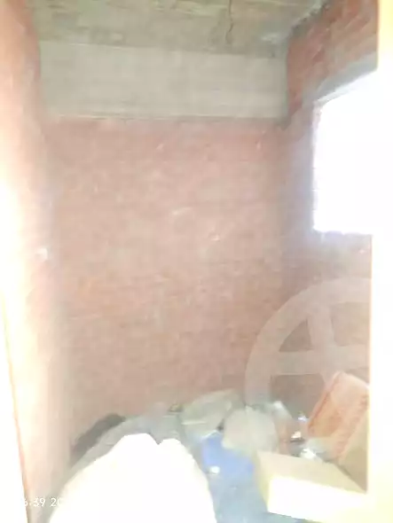 https://aqarmap.com.eg/ar/listing/7176834-for-sale-alexandria-al-agamy-lbytsh-bianchiii