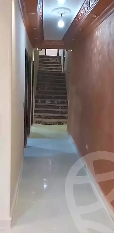 https://aqarmap.com.eg/en/listing/7176841-for-sale-cairo-el-zaytun-hlmy-lzytwn