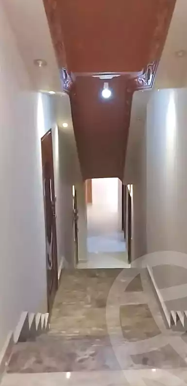 https://aqarmap.com.eg/en/listing/7176841-for-sale-cairo-el-zaytun-hlmy-lzytwn