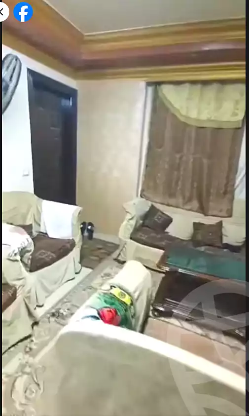 https://aqarmap.com.eg/en/listing/7176836-for-sale-cairo-ain-shams-el-naam