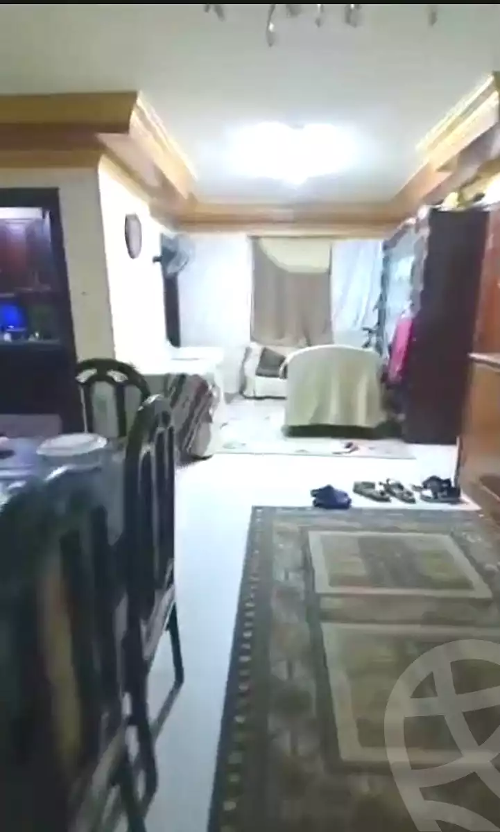 https://aqarmap.com.eg/en/listing/7176836-for-sale-cairo-ain-shams-el-naam