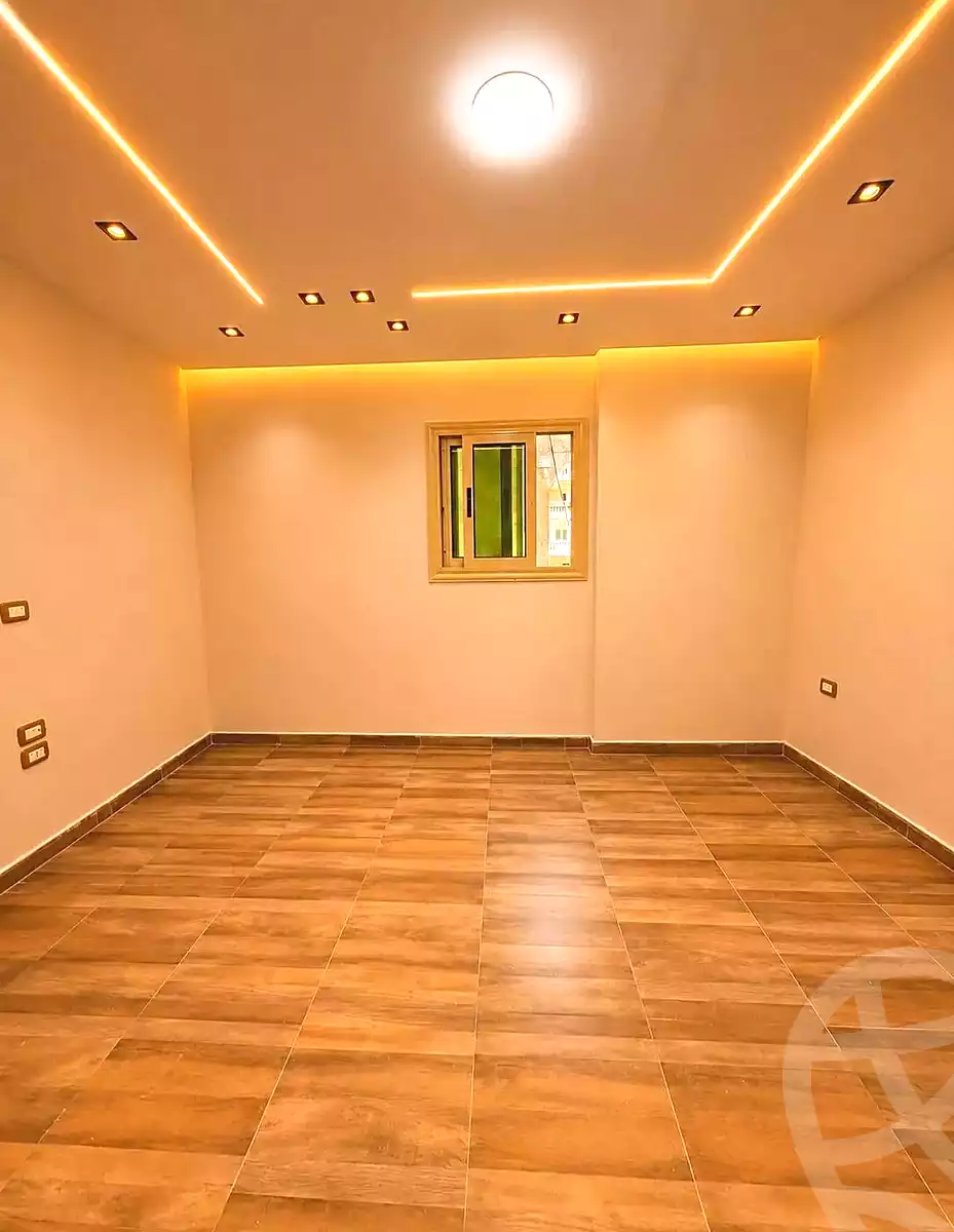 https://aqarmap.com.eg/en/listing/7176822-for-rent-alexandria-fyktwry-el-galaa-st