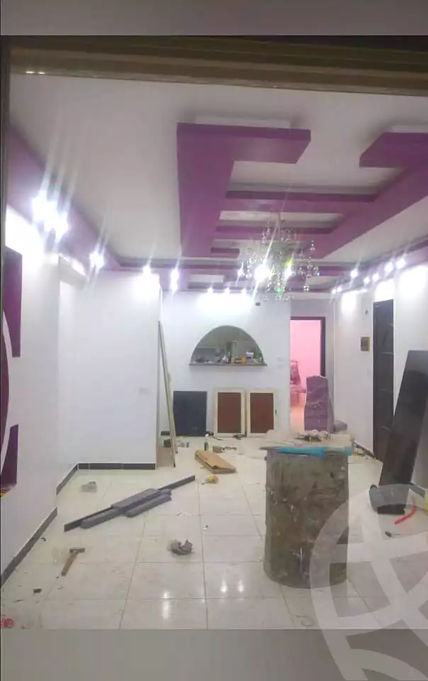 https://aqarmap.com.eg/ar/listing/7176847-for-sale-cairo-helwan-kwrnysh-hlwn