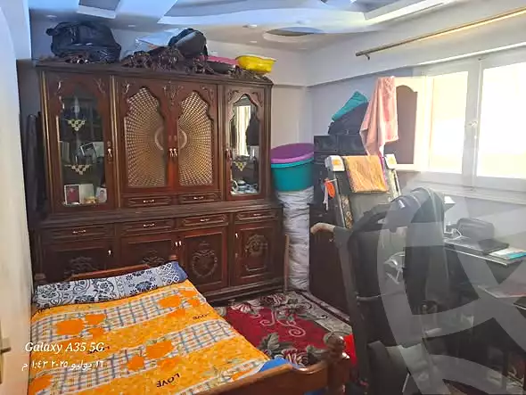 https://aqarmap.com.eg/ar/listing/7176860-for-sale-alexandria-al-agamy-lbytsh-al-kaada-st
