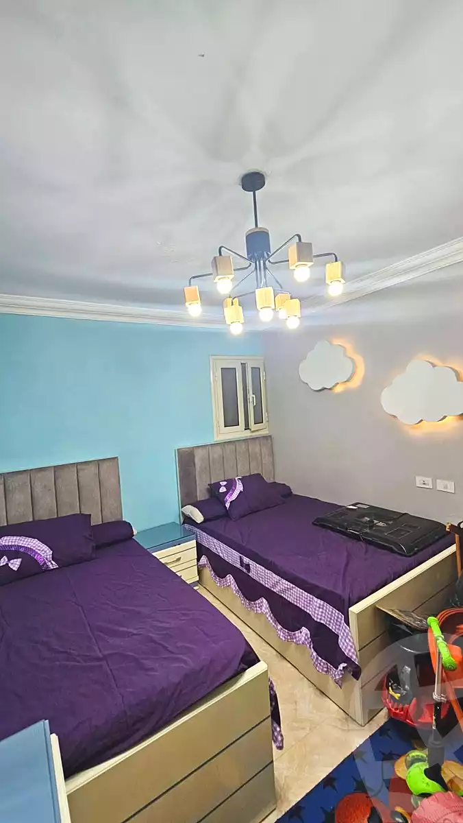 https://aqarmap.com.eg/en/listing/7176870-for-sale-cairo-nozha-2-gesr-el-suez-st