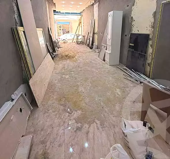 https://aqarmap.com.eg/en/listing/7176889-for-sale-alexandria-al-agamy-lbytsh-bianchiii-el-bashwat-st