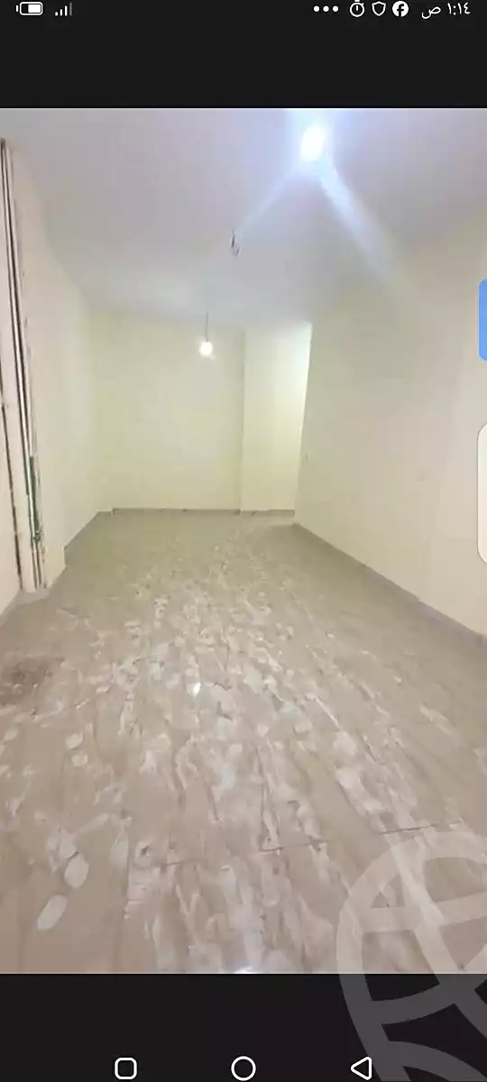 https://aqarmap.com.eg/ar/listing/7176893-for-rent-cairo-ltryq-ldyry-lwsty