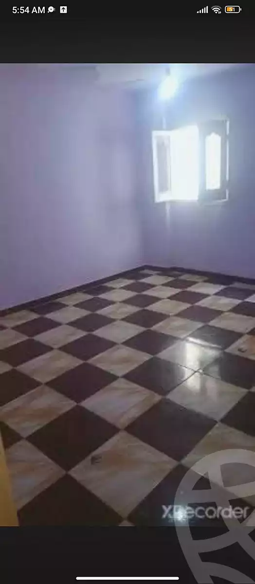 https://aqarmap.com.eg/ar/listing/7176896-for-sale-alexandria-al-agamy-bw-ywsf
