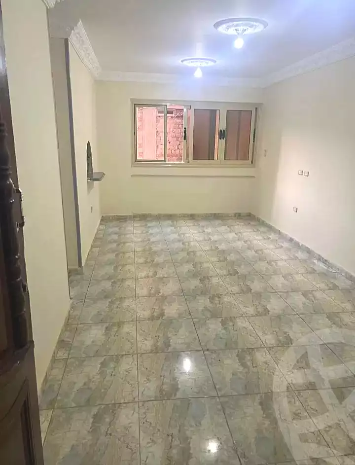 https://aqarmap.com.eg/en/listing/7176877-for-sale-alexandria-al-agamy-lbytsh-bianchiii-street-11