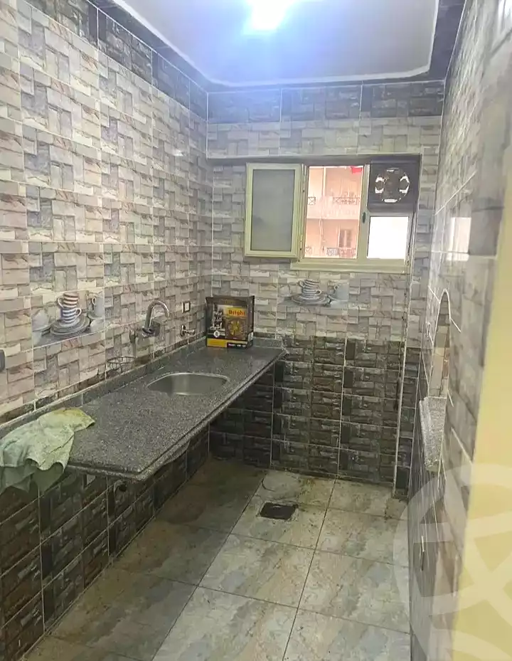 https://aqarmap.com.eg/en/listing/7176877-for-sale-alexandria-al-agamy-lbytsh-bianchiii-street-11