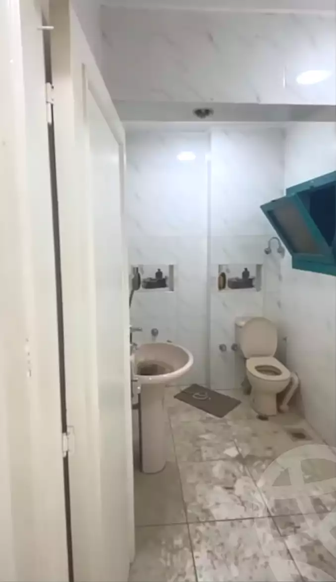 https://aqarmap.com.eg/ar/listing/7176897-for-sale-cairo-ain-shams-el-naam-no-30-st