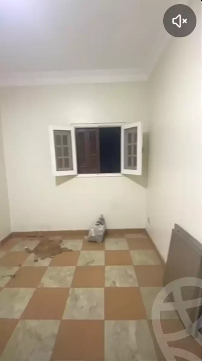 https://aqarmap.com.eg/ar/listing/7176897-for-sale-cairo-ain-shams-el-naam-no-30-st