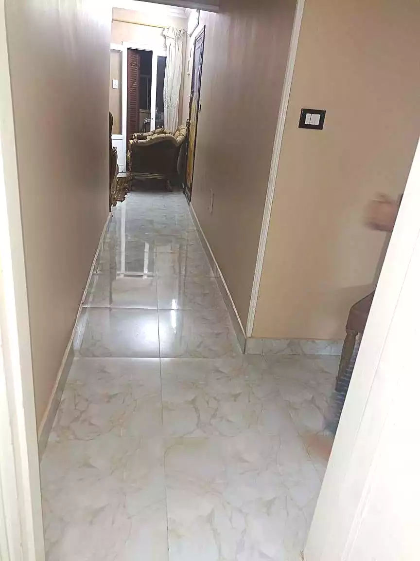 https://aqarmap.com.eg/en/listing/7176907-for-sale-cairo-ain-shams-ahmed-esmat-st