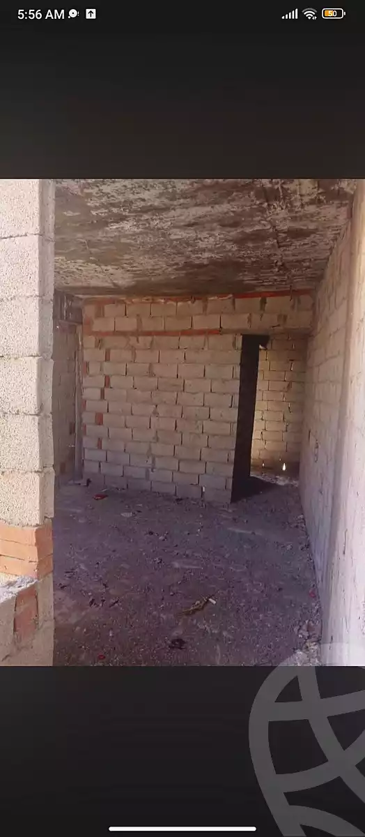 https://aqarmap.com.eg/en/listing/7176905-for-sale-alexandria-al-agamy-bw-ywsf-hosni-mubarak-st