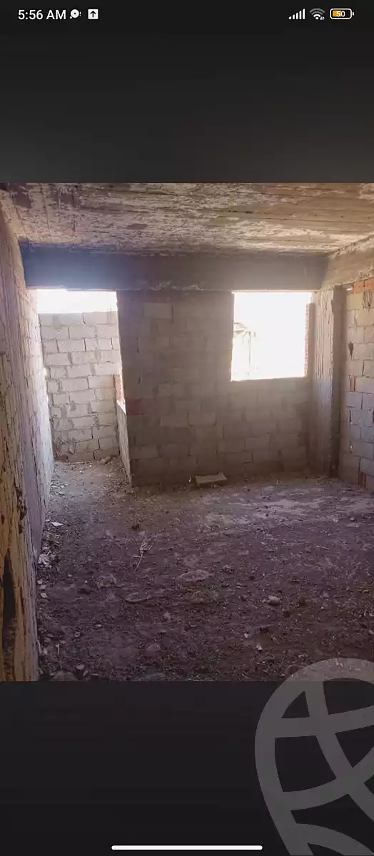 https://aqarmap.com.eg/en/listing/7176905-for-sale-alexandria-al-agamy-bw-ywsf-hosni-mubarak-st