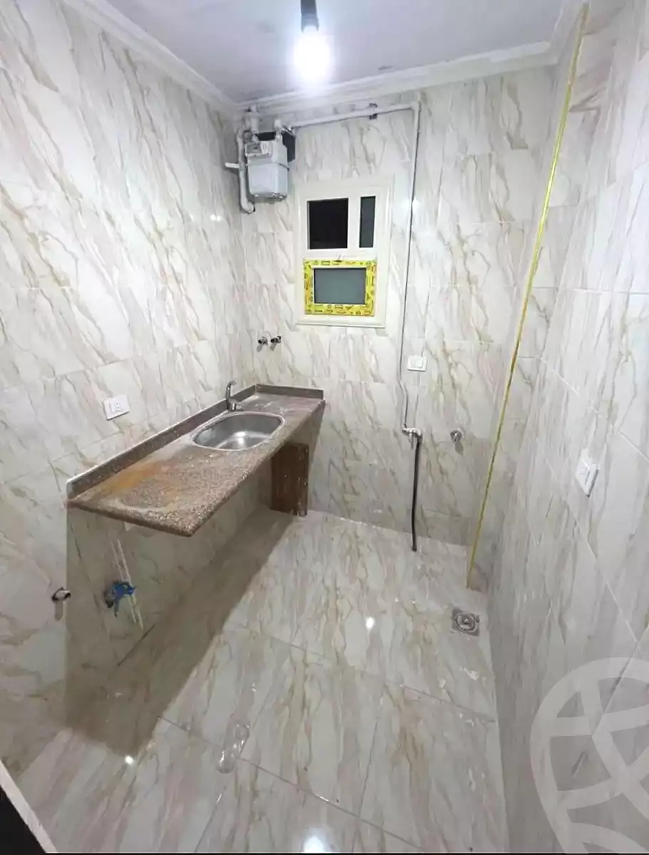 https://aqarmap.com.eg/en/listing/7176888-for-sale-alexandria-sydy-bshr-sydy-bshr-bhry-gamal-abd-el-nasir-st