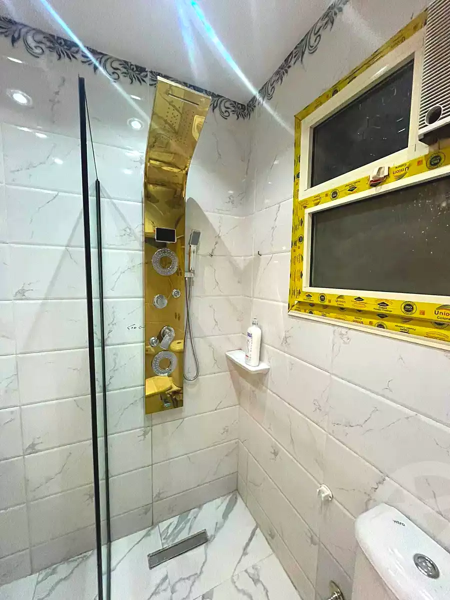 https://aqarmap.com.eg/ar/listing/7176904-for-sale-cairo-ain-shams-ain-shams