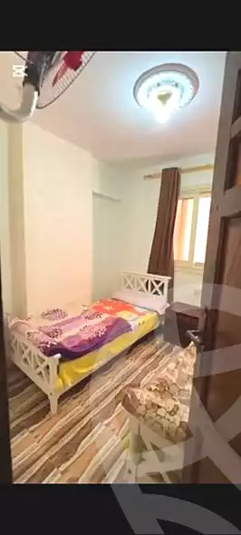https://aqarmap.com.eg/ar/listing/7176913-for-sale-alexandria-al-agamy-lbytsh