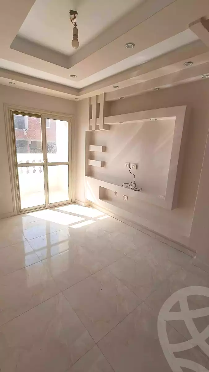 https://aqarmap.com.eg/ar/listing/7176916-for-sale-cairo-faisal-el-matbeaa-tarek-ibn-zeyad-st