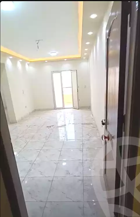 https://aqarmap.com.eg/ar/listing/7176912-for-rent-cairo-ain-shams-yn-shms-lgrby
