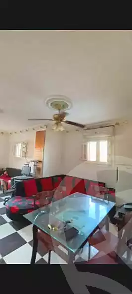 https://aqarmap.com.eg/ar/listing/7176922-for-sale-alexandria-al-agamy-lbytsh-abd-el-fattah-el-talkhawy