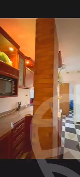 https://aqarmap.com.eg/ar/listing/7176922-for-sale-alexandria-al-agamy-lbytsh-abd-el-fattah-el-talkhawy