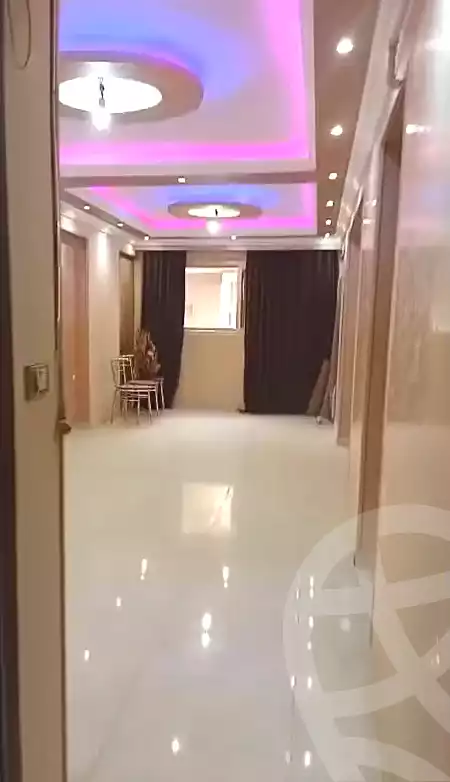https://aqarmap.com.eg/en/listing/7176917-for-sale-cairo-ain-shams-yn-shms-lgrby