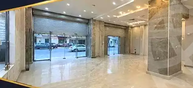 https://aqarmap.com.eg/en/listing/7176929-for-rent-cairo-faisal-el-lebeny