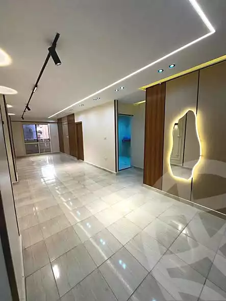 https://aqarmap.com.eg/ar/listing/7176934-for-sale-alexandria-al-agamy-lbytsh-street-8