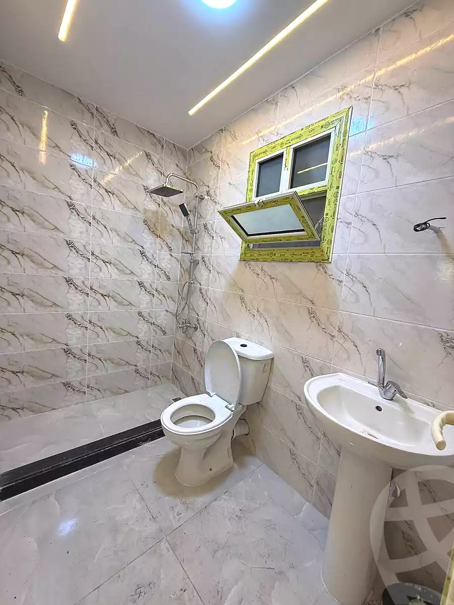https://aqarmap.com.eg/ar/listing/7176919-for-sale-alexandria-miami-mahmoud-el-isawy-st