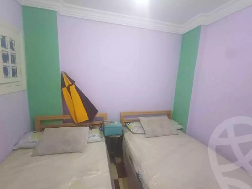 https://aqarmap.com.eg/ar/listing/7176938-for-sale-alexandria-al-agamy-el-kilo-21