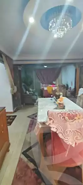 https://aqarmap.com.eg/ar/listing/7176945-for-sale-alexandria-al-agamy-lbytsh-abd-el-fattah-el-talkhawy