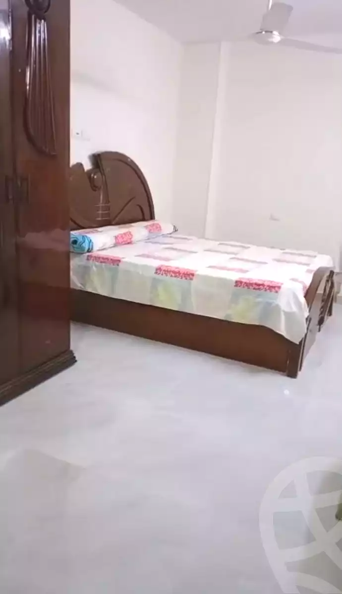https://aqarmap.com.eg/ar/listing/7176941-for-sale-cairo-ain-shams-ain-shams-el-sharkia-ahmed-ismail-st