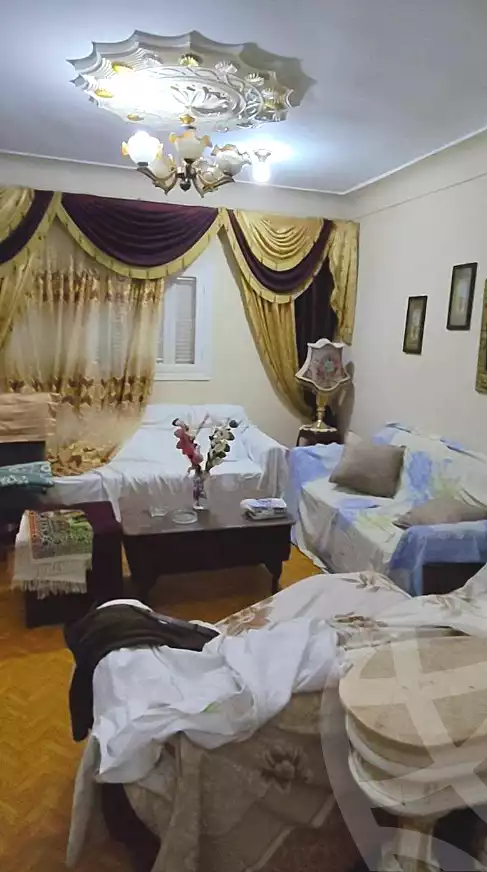 https://aqarmap.com.eg/en/listing/7176943-for-sale-alexandria-el-dekhela-el-geish-st