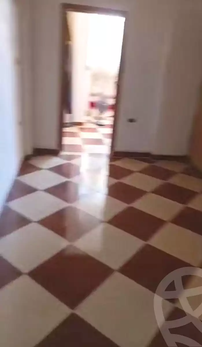 https://aqarmap.com.eg/en/listing/7176933-for-sale-alexandria-al-agamy-lbytsh-princess-st