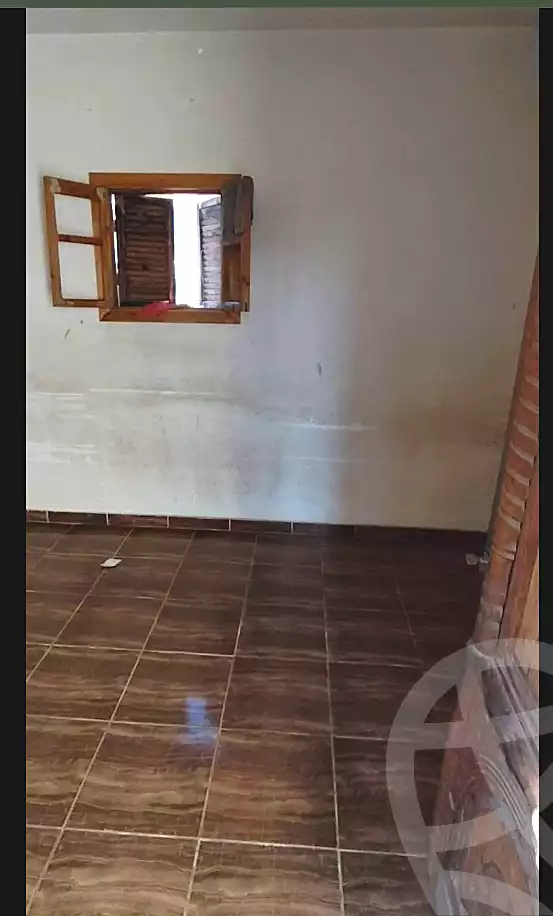 https://aqarmap.com.eg/ar/listing/7176975-for-sale-alexandria-el-dekhela