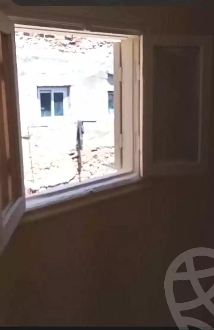 https://aqarmap.com.eg/ar/listing/7176953-for-sale-alexandria-sydy-bshr-sydy-bshr-qbly
