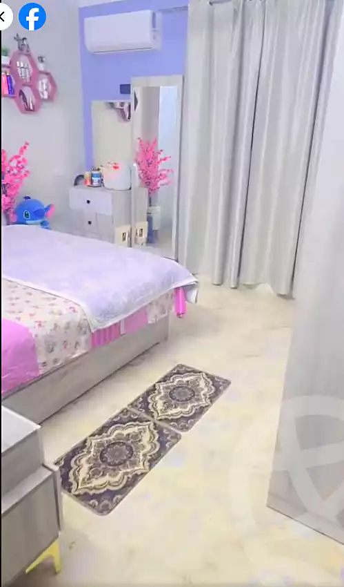 https://aqarmap.com.eg/en/listing/7176980-for-sale-cairo-nozha-2-Street-15