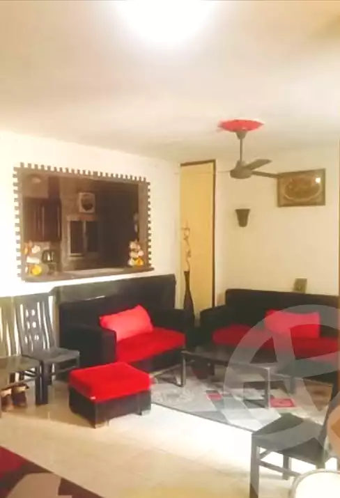 https://aqarmap.com.eg/ar/listing/7176990-for-sale-cairo-el-haram-el-maryotya-el-orouba-st