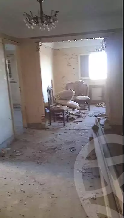 https://aqarmap.com.eg/en/listing/7176987-for-sale-alexandria-al-agamy