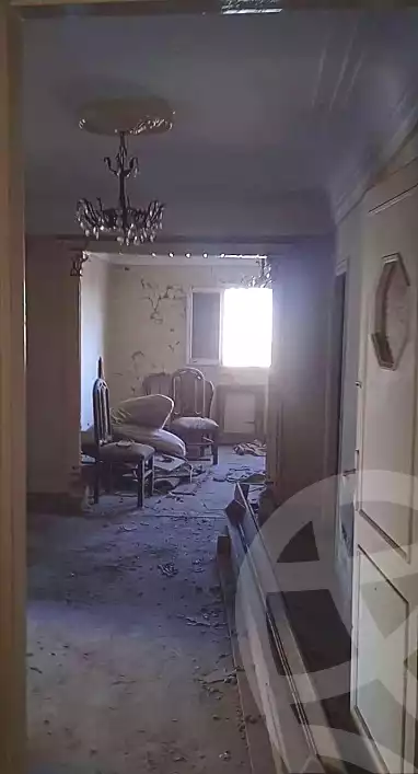https://aqarmap.com.eg/en/listing/7176987-for-sale-alexandria-al-agamy