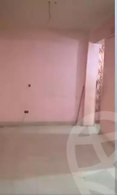 https://aqarmap.com.eg/en/listing/7176999-for-sale-cairo-ain-shams-jsr-lswys-el-arbaeen-st