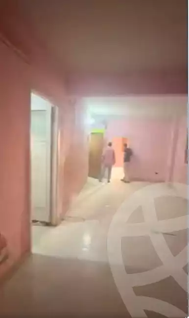 https://aqarmap.com.eg/en/listing/7176999-for-sale-cairo-ain-shams-jsr-lswys-el-arbaeen-st